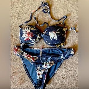 Ardene Bikini Set